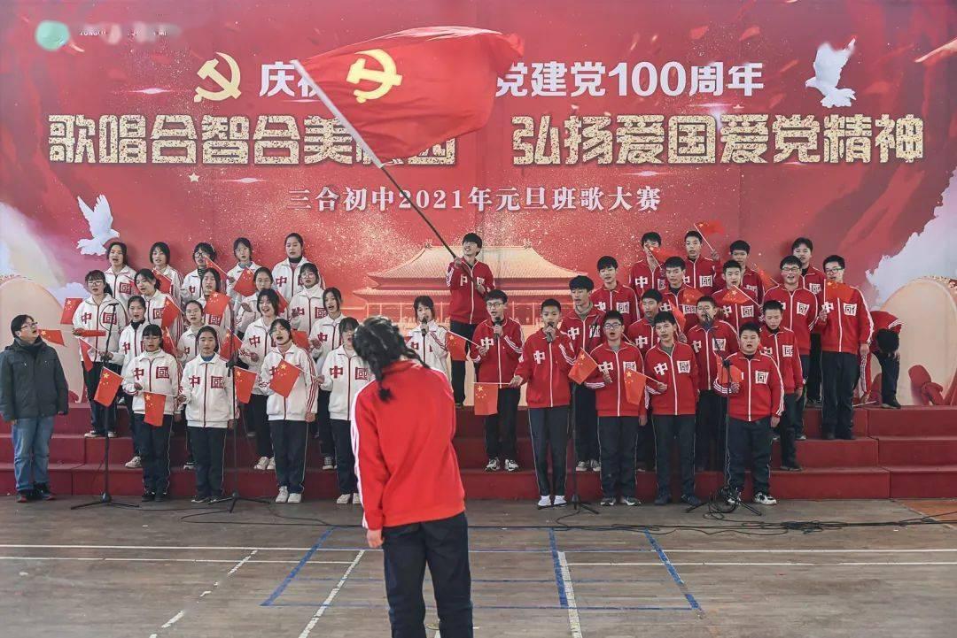 桃树上可以嫁接桂花树吗图桃子片?-精准问答平台,解答你的疑惑